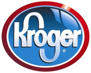 kroger_new_logo