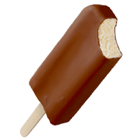 Vanilla_Ice_Cream_Bar