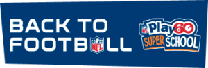 logo-backtofootball
