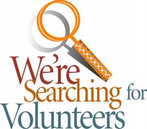 were-searching-for-volunteers(1)