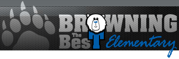 Browning Elementary